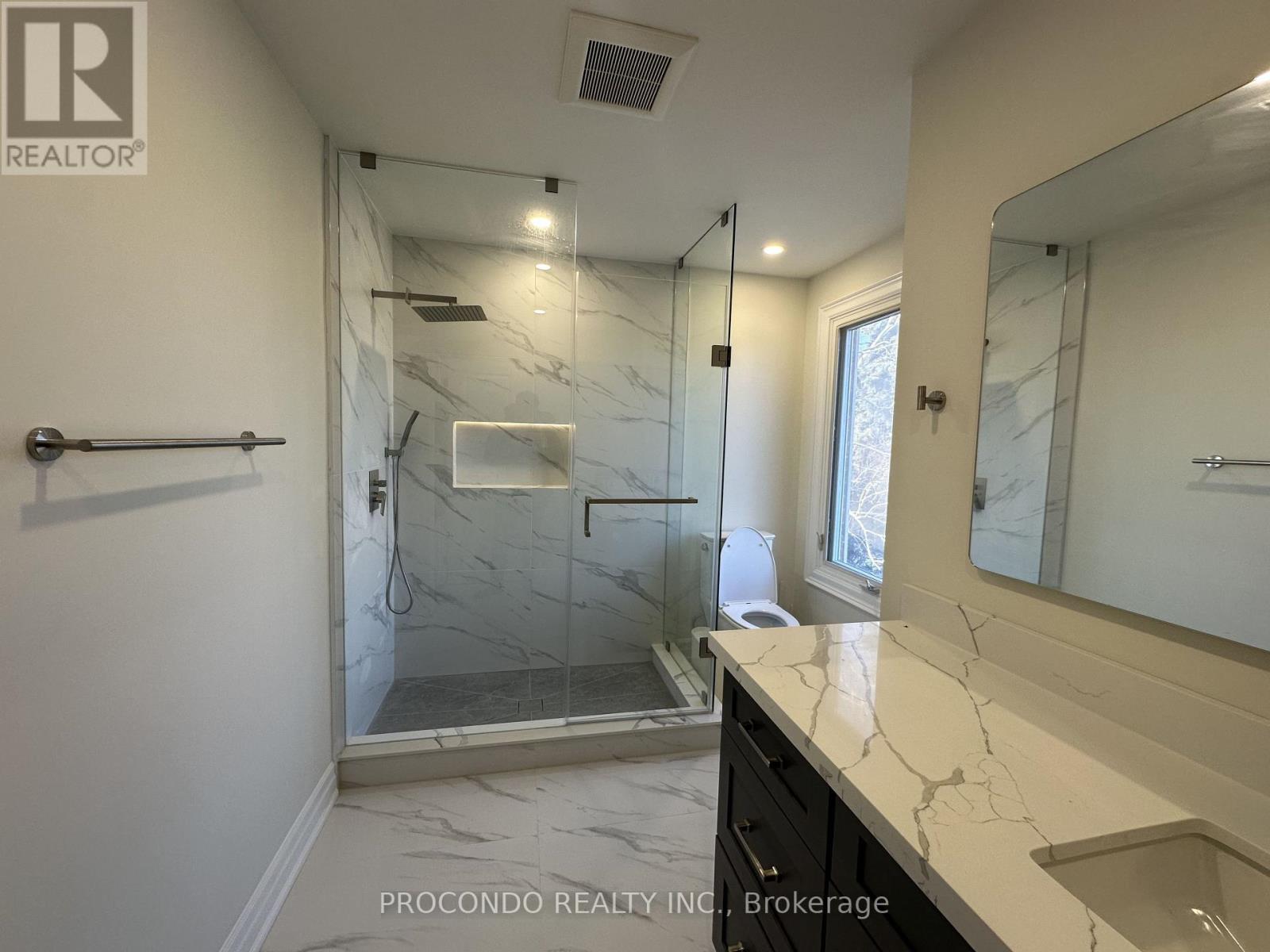 MLS® listing #30197853 for sale located at ROOM 1 - 3366 MULCASTER ROAD