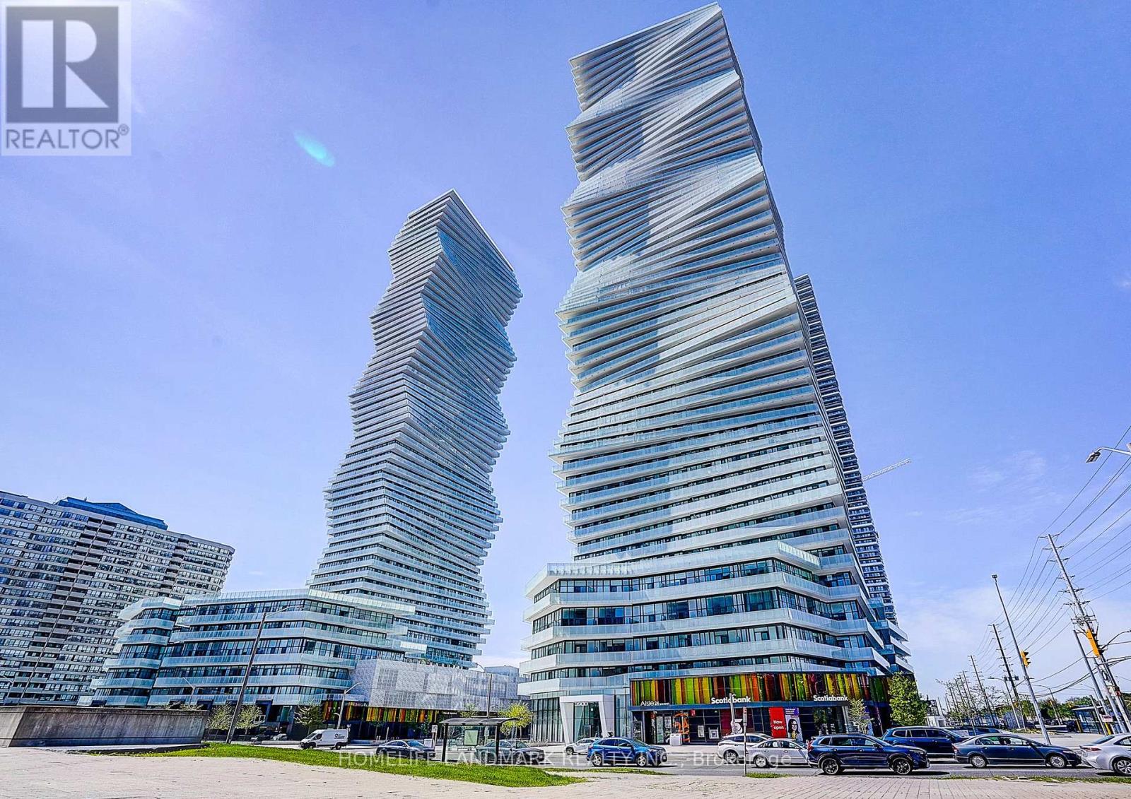 MLS® listing #30197854 for sale located at 3710 - 3900 CONFEDERATION PARKWAY