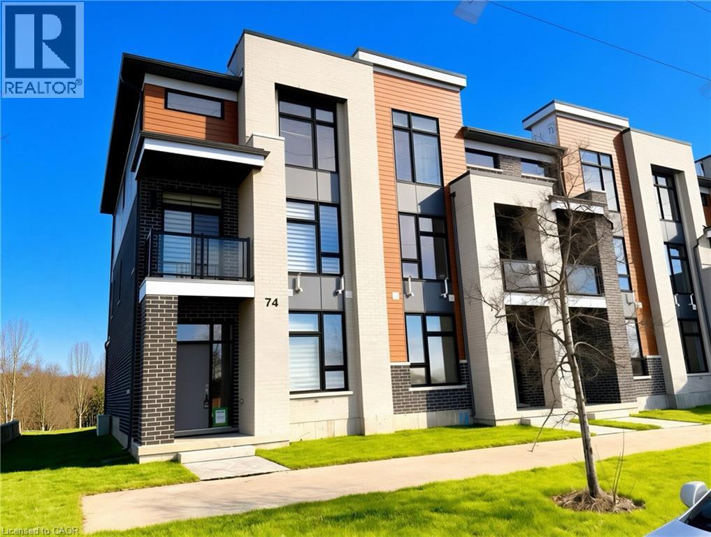 MLS® listing #30198165 for sale located at 271 GREY SILO Road