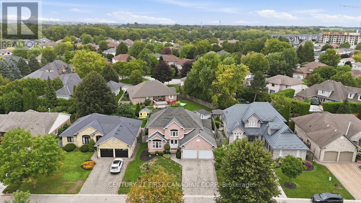 MLS® listing #30198222 for sale located at 66 COBBLESTONE STREET