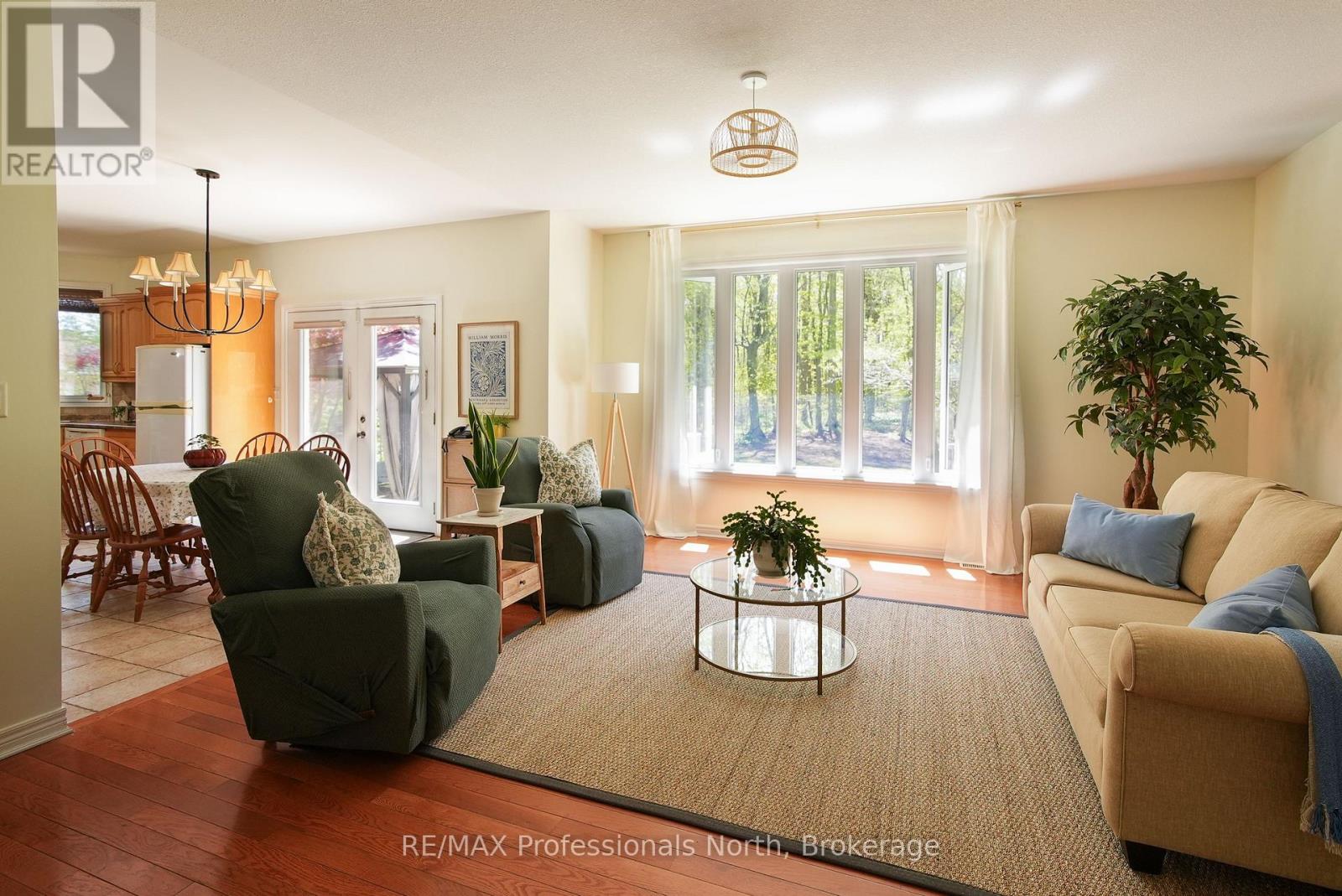 MLS® listing #30198277 for sale located at 9883 GRAHAM ROAD