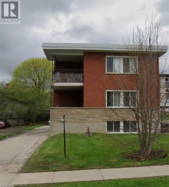 MLS® listing #30198973 for sale located at 18 HIGH Street