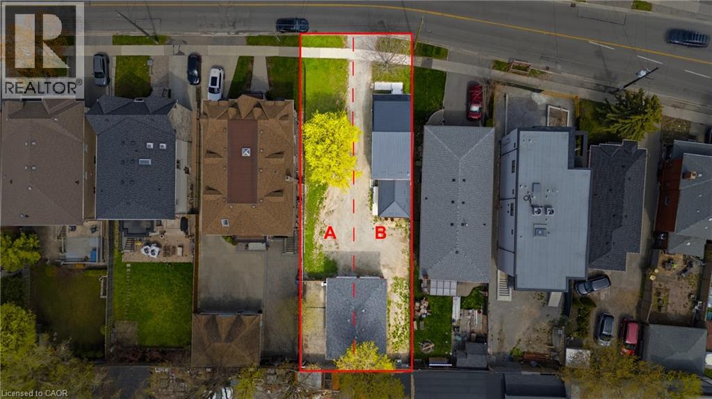 MLS® listing #30198979 for sale located at 1049 GLENCAIRN Avenue