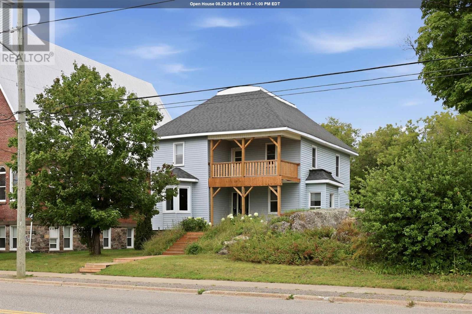 MLS® listing #30198998 for sale located at 226 Main ST