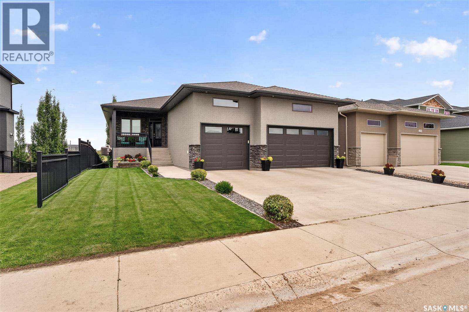 MLS® listing #30199016 for sale located at 1214 Meier DRIVE