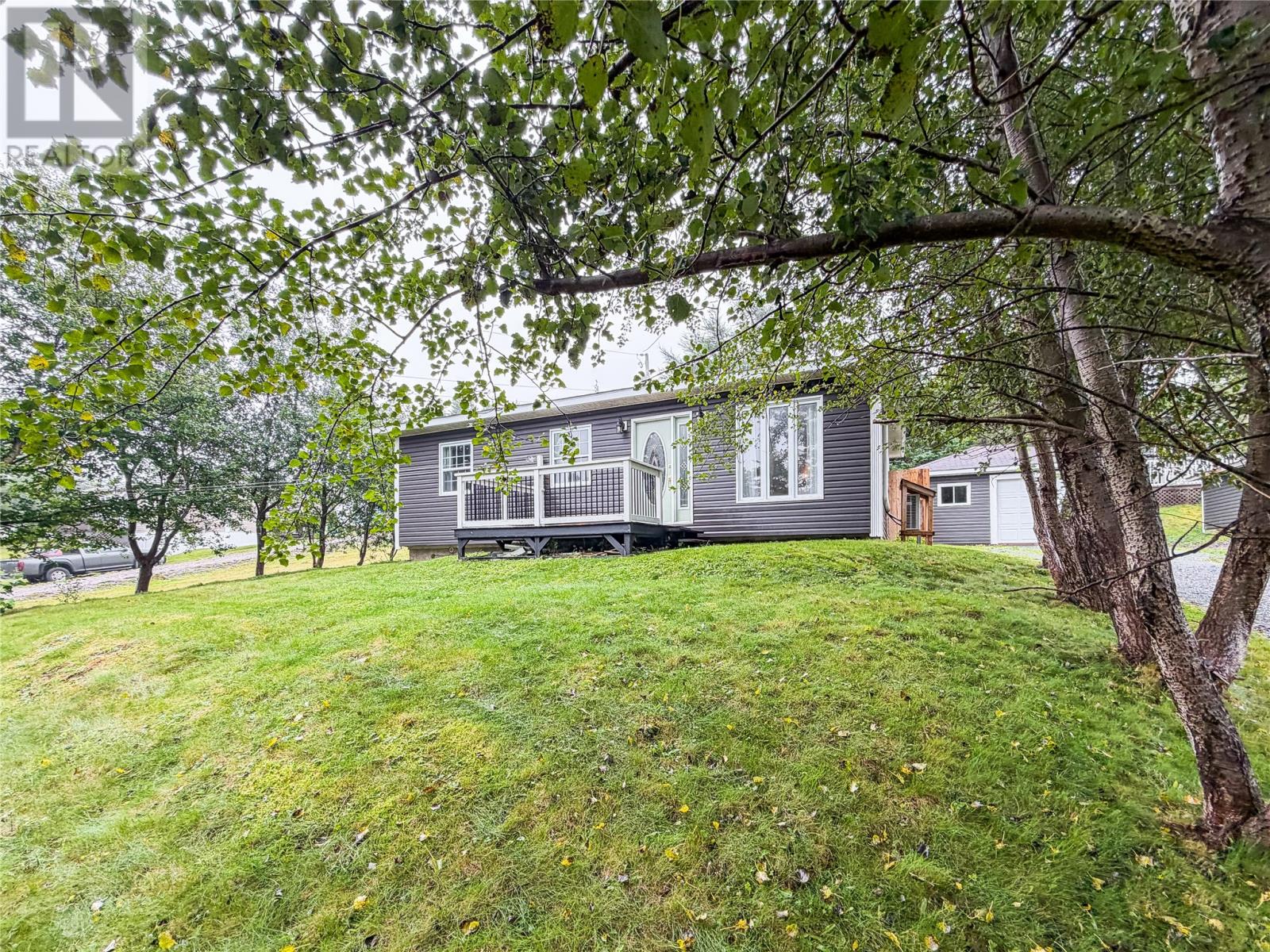 MLS® listing #30199030 for sale located at 197 Creston Boulevard