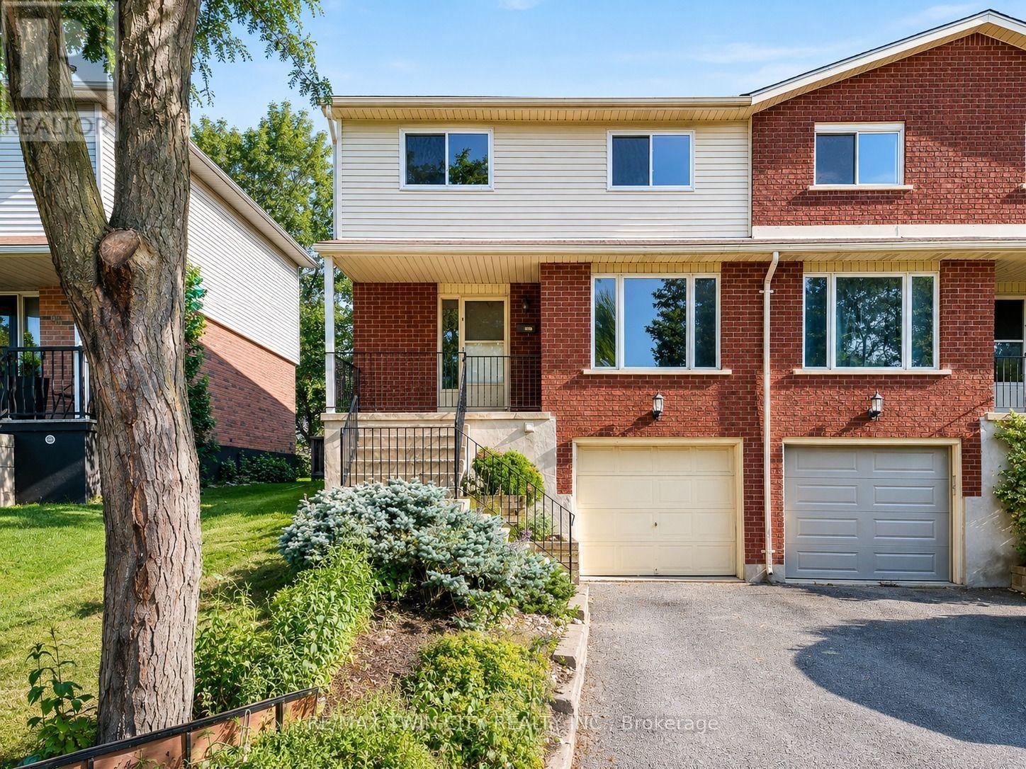 MLS® listing #30199118 for sale located at 68 OLD HURON COURT