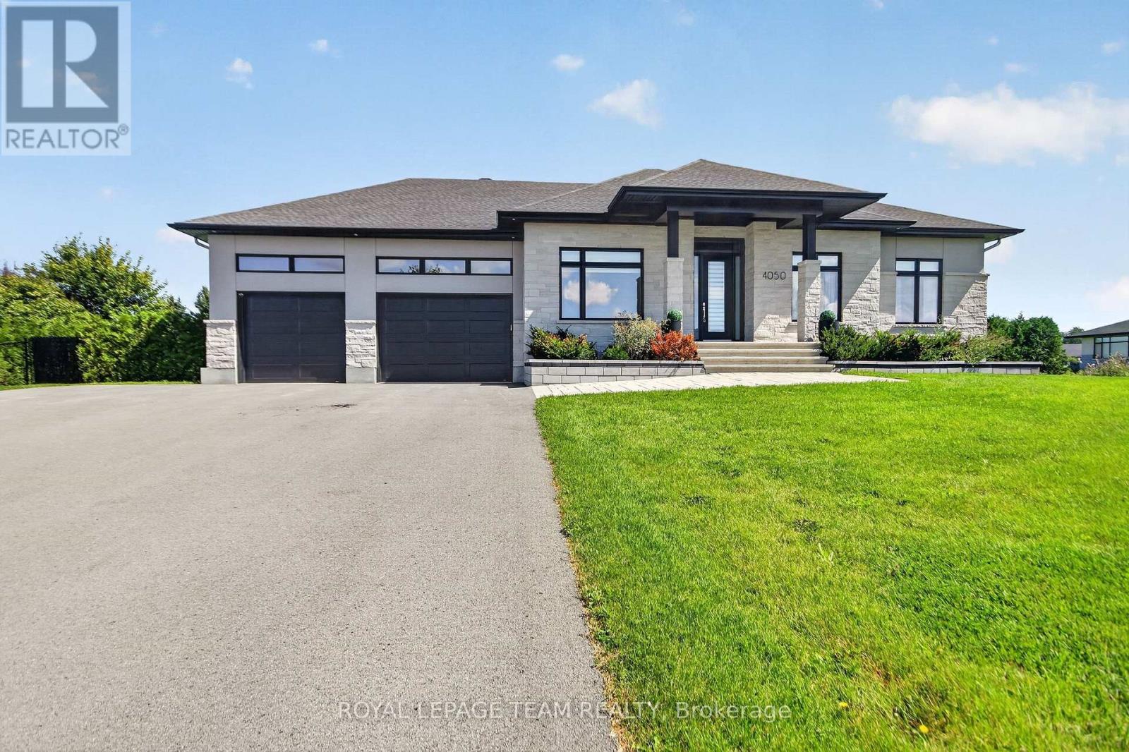 MLS® listing #30199218 for sale located at 4050 PERENNIAL WAY