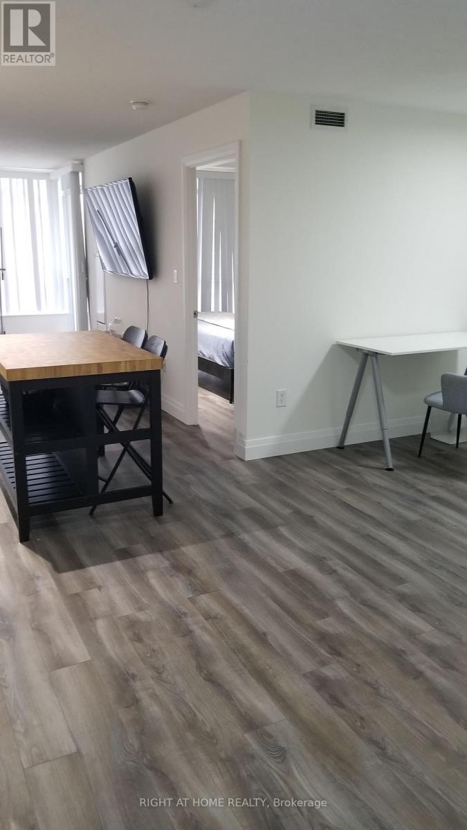 MLS® listing #30199263 for sale located at 549 - 151 DAN LECKIE WAY