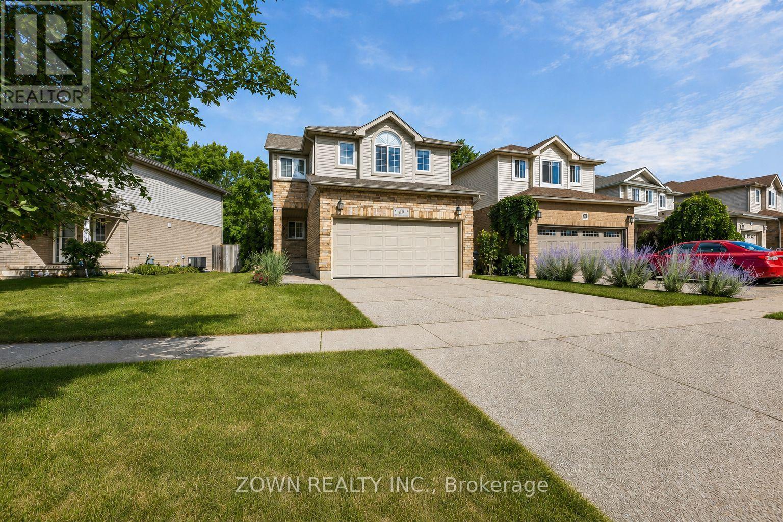 MLS® listing #30199641 for sale located at 60 MARL MEADOW DRIVE