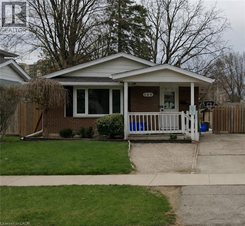 MLS® listing #30200046 for sale located at 148 GREEN VALLEY Drive Unit# B