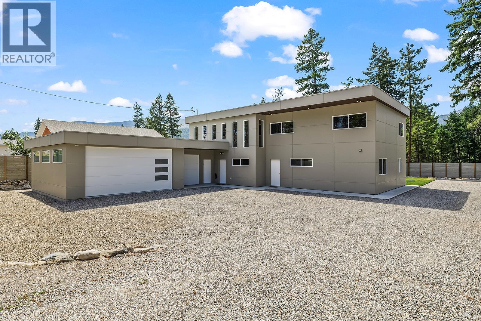 MLS® listing #30200173 for sale located at 7141 Dunwaters Road
