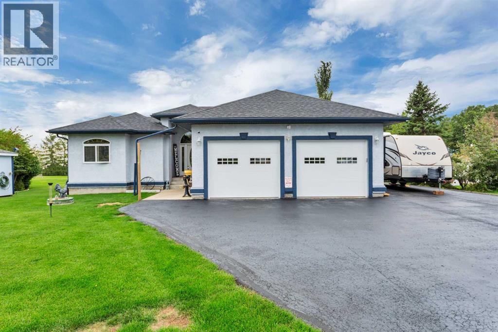 MLS® listing #30200212 for sale located at 508, 500 Sunnyside Place