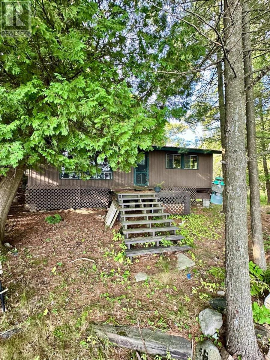MLS® listing #30200306 for sale located at 94 CRANE LAKE W/A