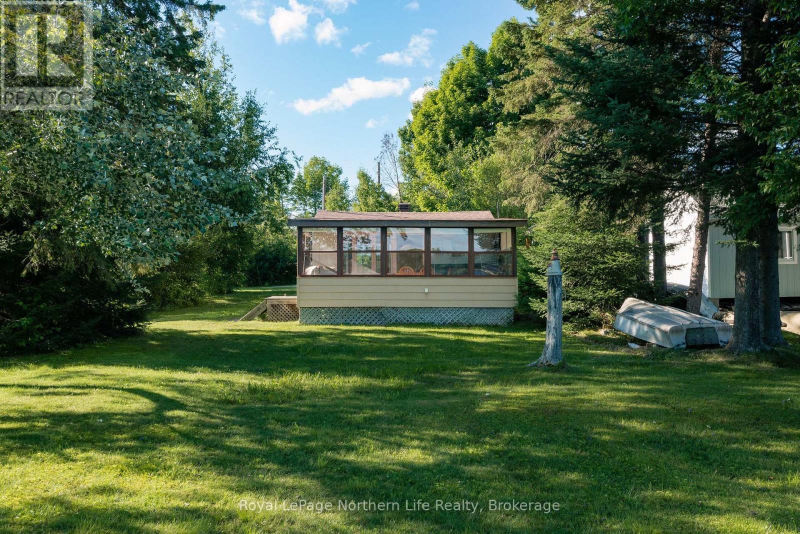 MLS® listing #30200990 for sale located at 308 MARTINDALE LANE