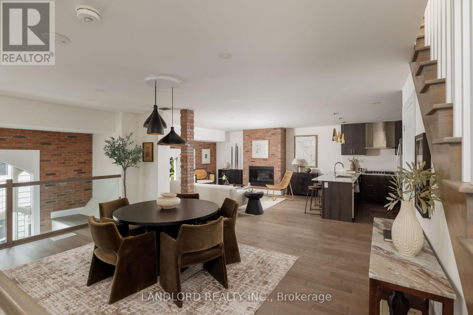 MLS® listing #30201013 for sale located at 2 - 175 JONES AVENUE