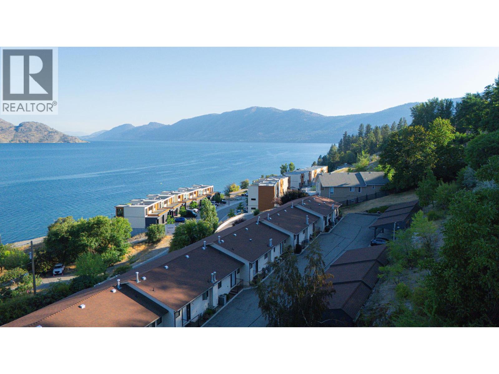 MLS® listing #30202047 for sale located at 5970 Princess Street Unit# 109