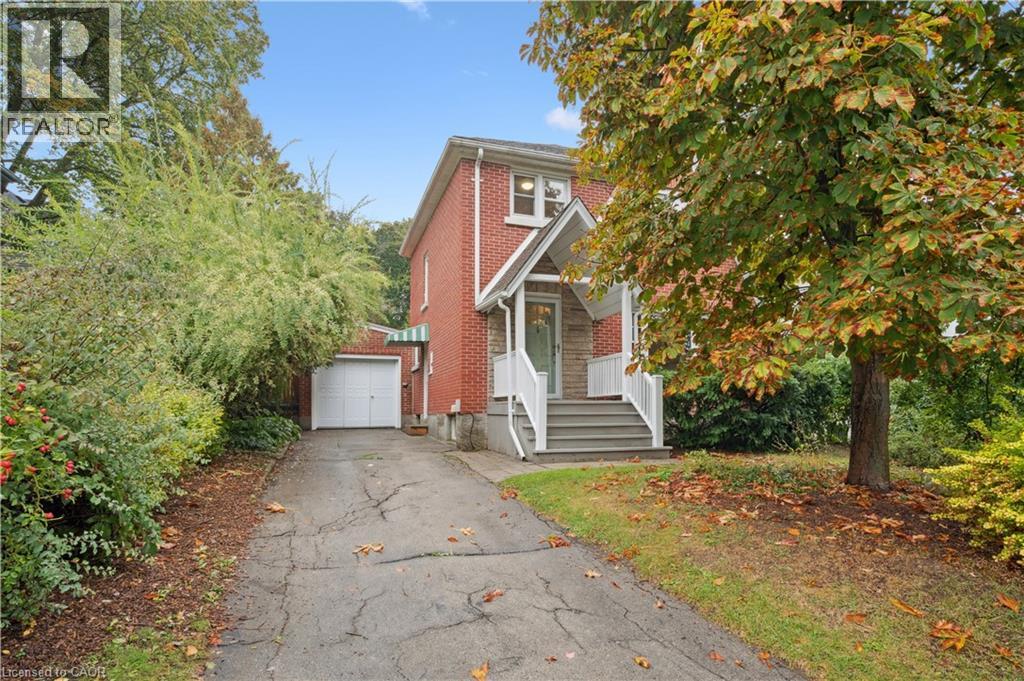 MLS® listing #30202882 for sale located at 103 DUNBAR Road S