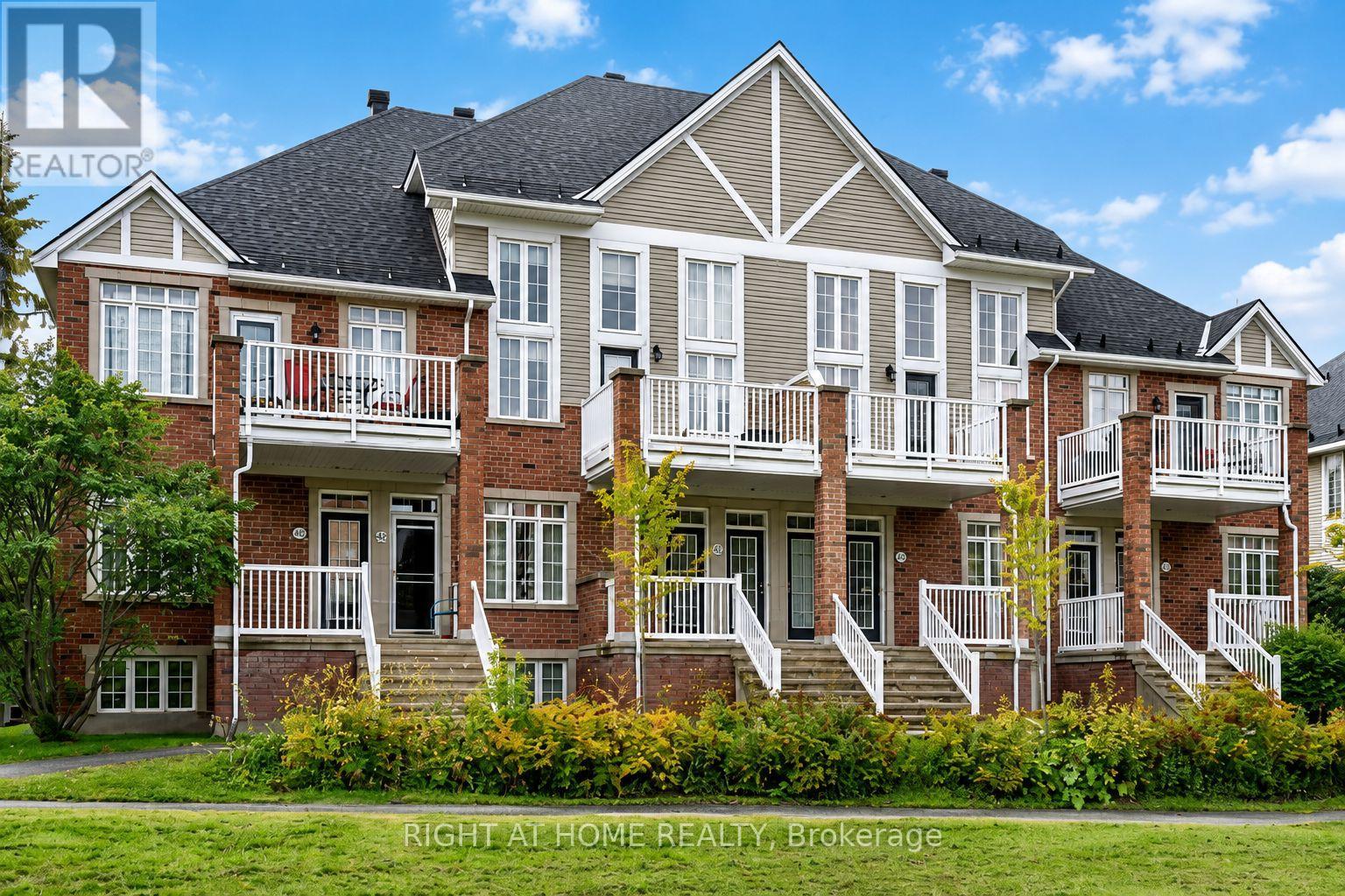 MLS® listing #30203108 for sale located at 106 - 1745 CAMPEAU DRIVE