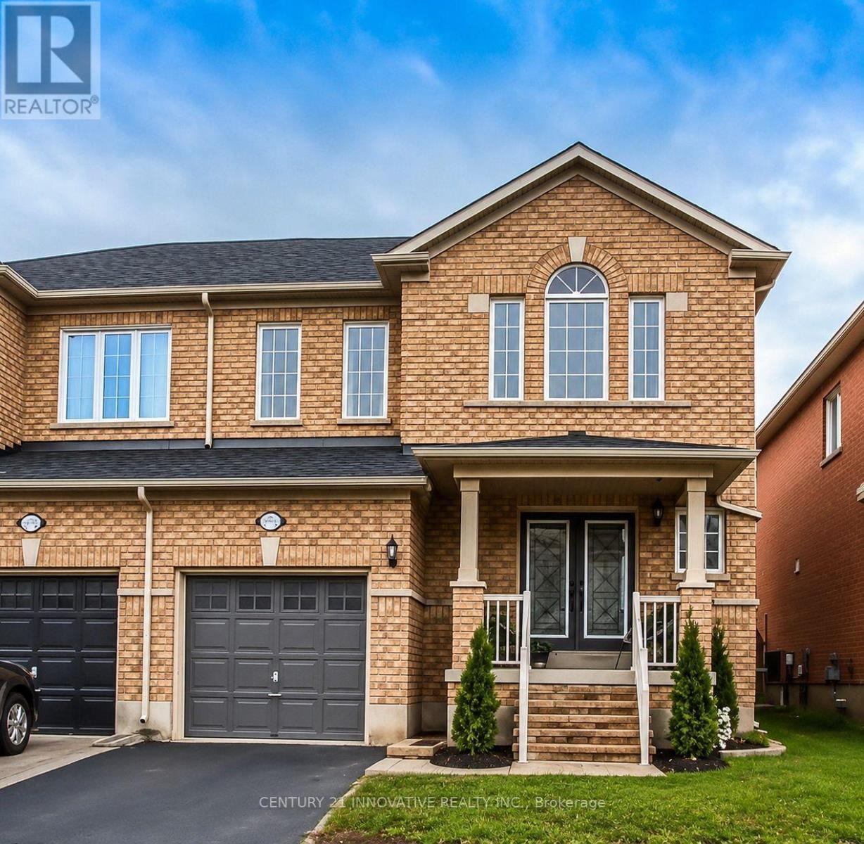 MLS® listing #30203437 for sale located at 1070 CUMMING BOULEVARD
