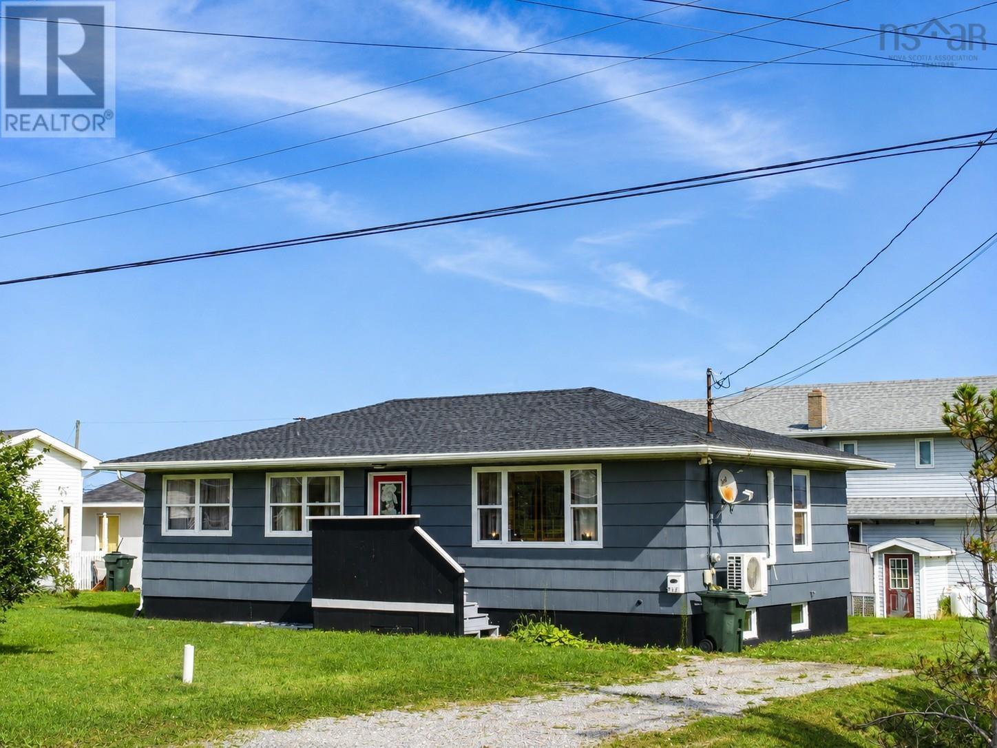 MLS® listing #30203557 for sale located at 218 Waterview Street