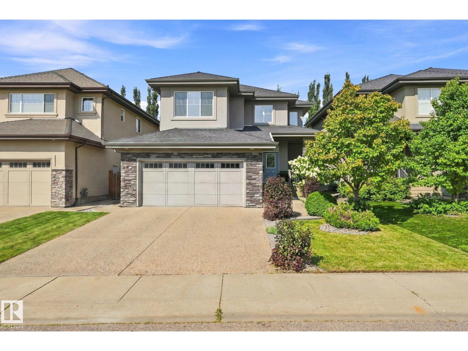 MLS® listing #30203700 for sale located at 2288 WARRY LO SW