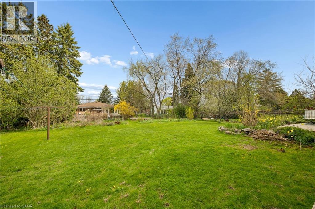 MLS® listing #30204182 for sale located at 146 CARSON Drive