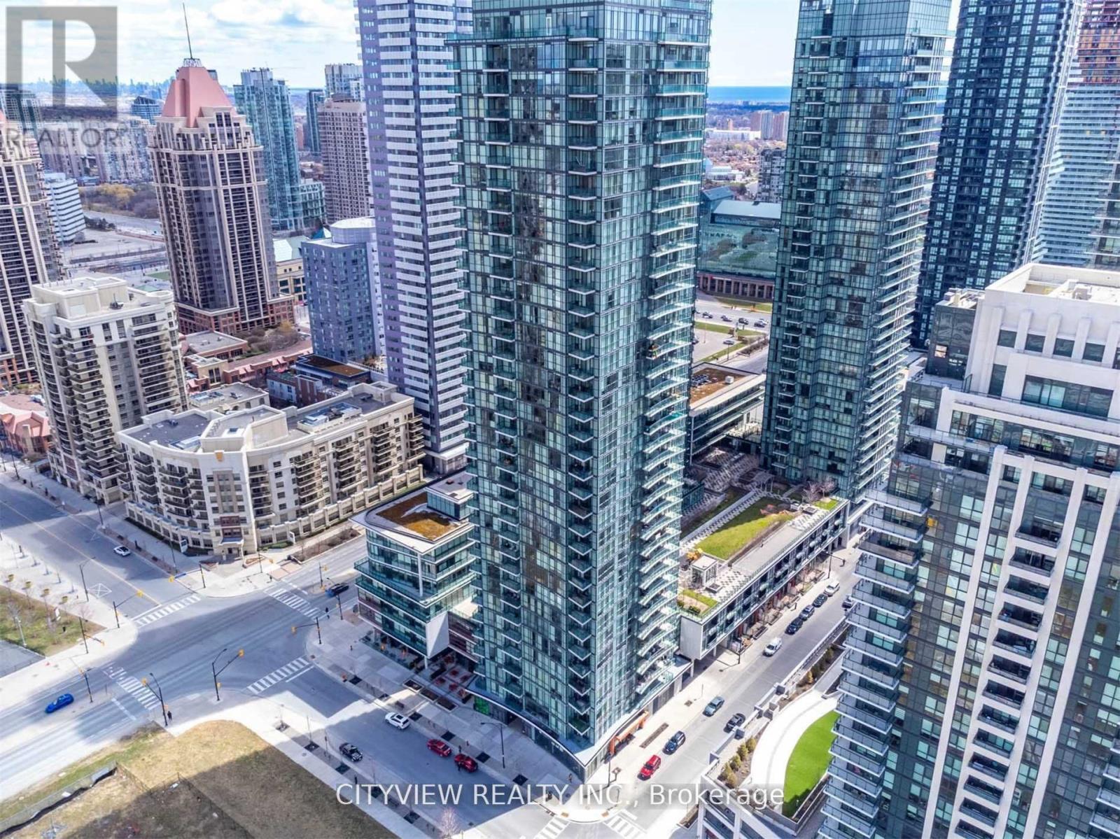 MLS® listing #30204322 for sale located at 707 - 4099 BRICKSTONE MEWS