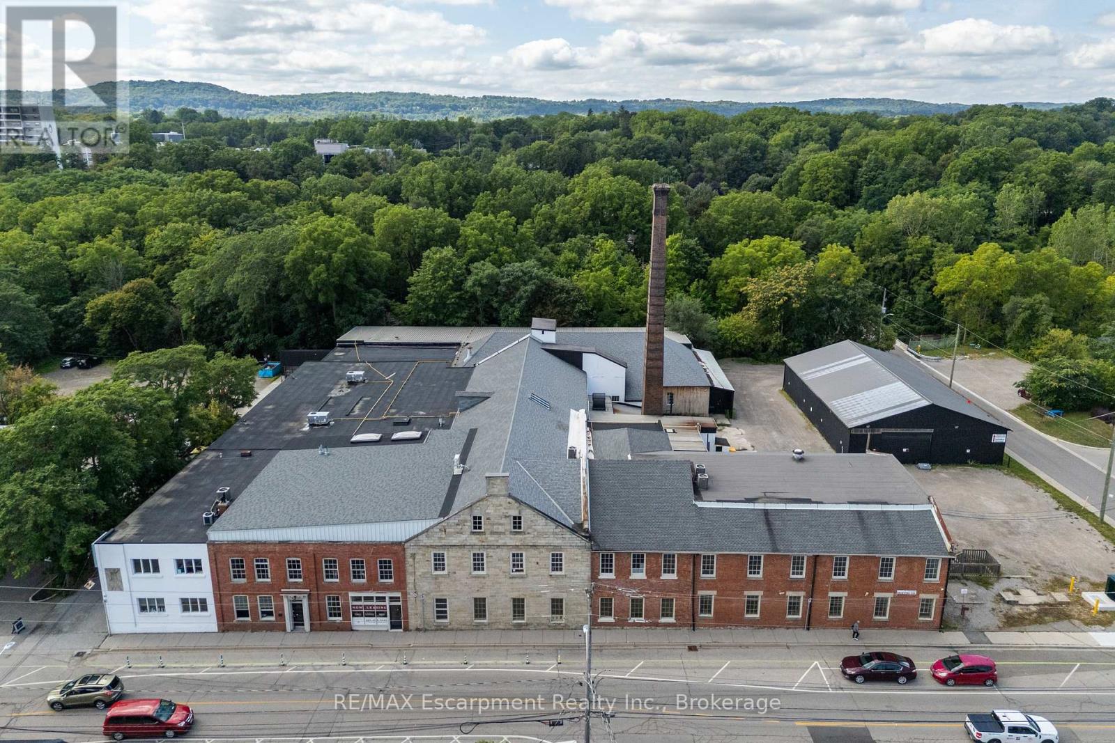 MLS® listing #30204473 for sale located at 301 - 64 HATT STREET