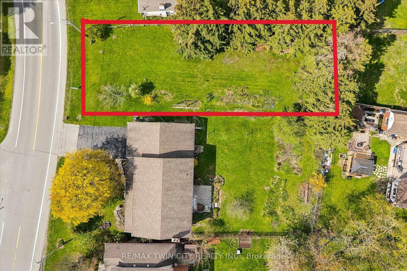 MLS® listing #30205266 for sale located at 146 CARSON DRIVE