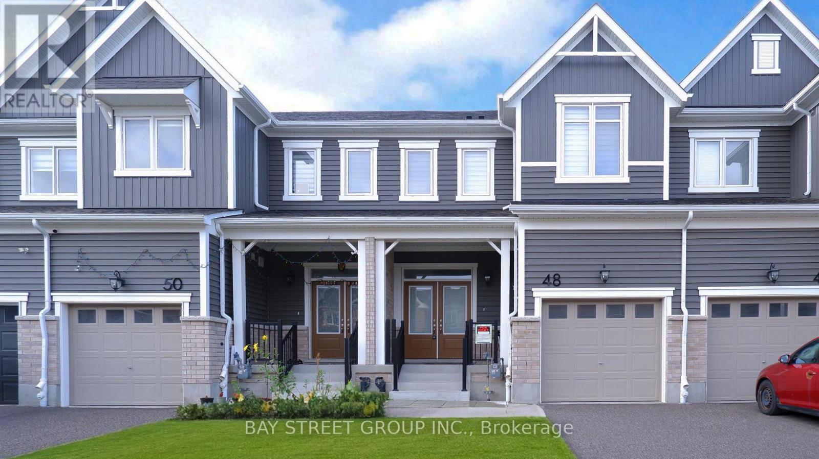 MLS® listing #30205274 for sale located at 48 HISTAND TRAIL