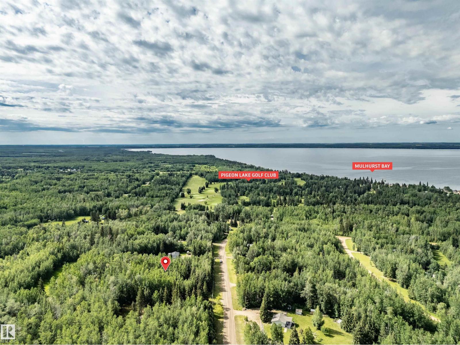 MLS® listing #30205706 for sale located at 502 Highland RD