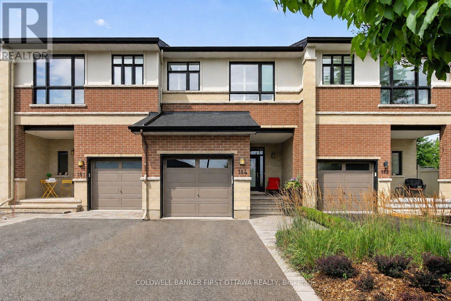MLS® listing #30206448 for sale located at 184 MATTINGLY WAY