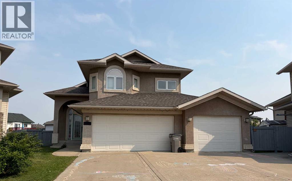 MLS® listing #30206683 for sale located at 9206 128 Avenue