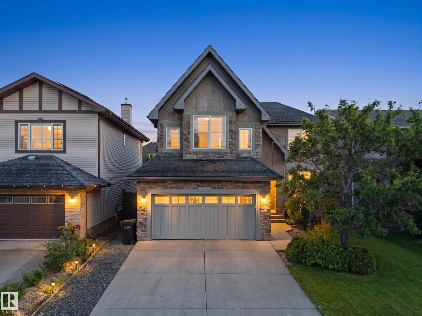MLS® listing #30206831 for sale located at 1682 HECTOR RD NW