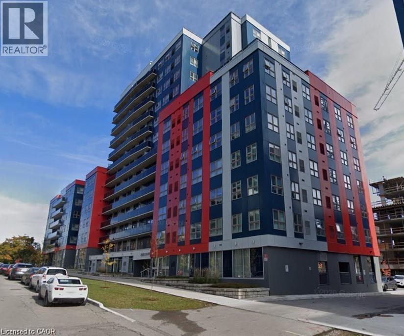 MLS® listing #30207059 for sale located at 258 B SUNVIEW Street Unit# 263