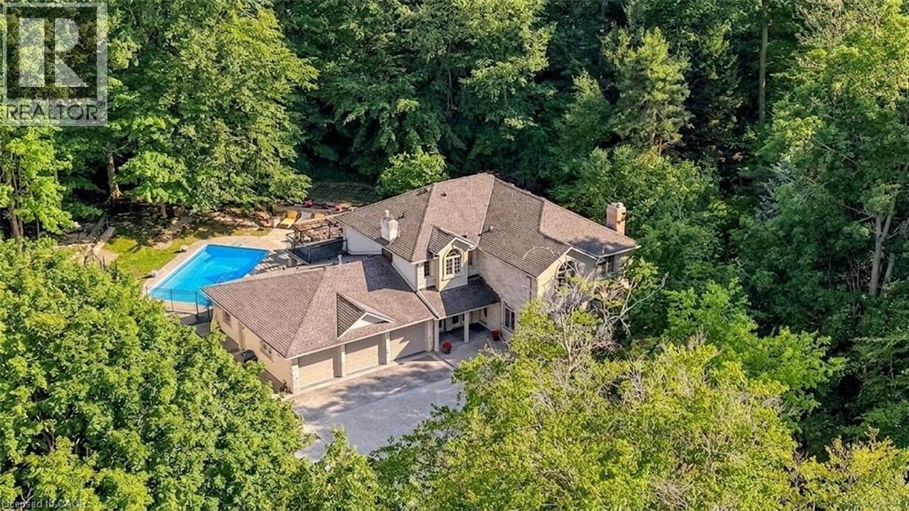 MLS® listing #30207119 for sale located at 709 GLASGOW Street