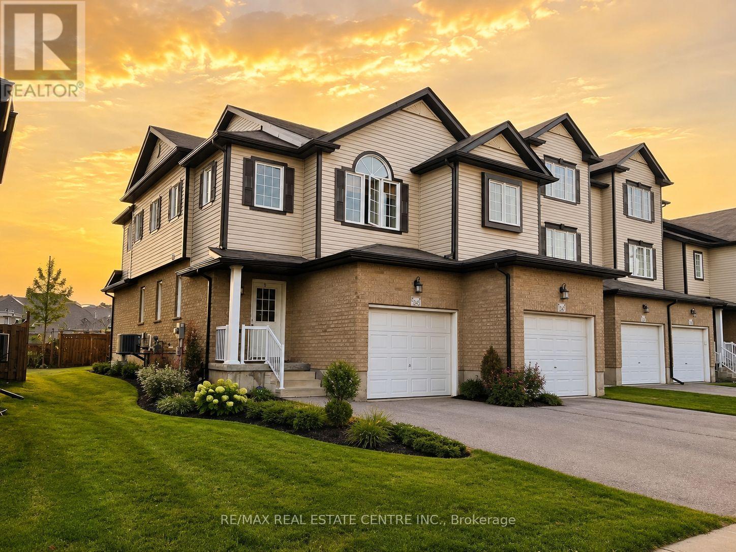 MLS® listing #30207194 for sale located at 1345 COUNTRYSTONE DRIVE