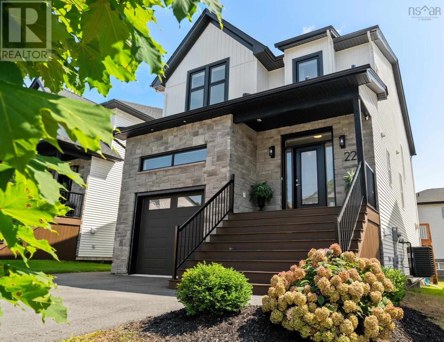 MLS® listing #30207256 for sale located at 229 Talus Avenue
