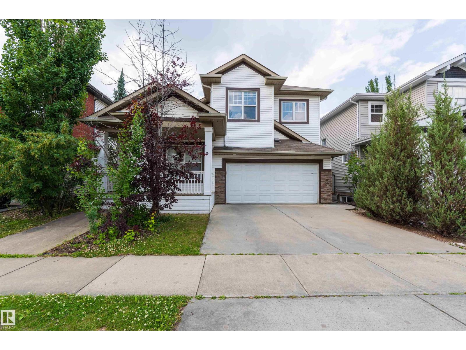 MLS® listing #30207267 for sale located at 5092 THIBAULT WY NW