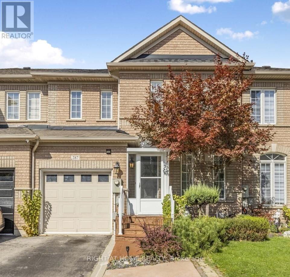 MLS® listing #30207346 for sale located at BSMNT - 287 WILDBERRY CRESCENT
