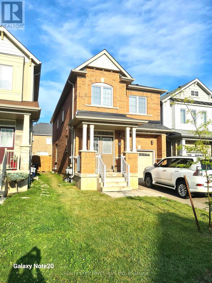 MLS® listing #30207472 for sale located at 7694 SHAGBARK AVENUE