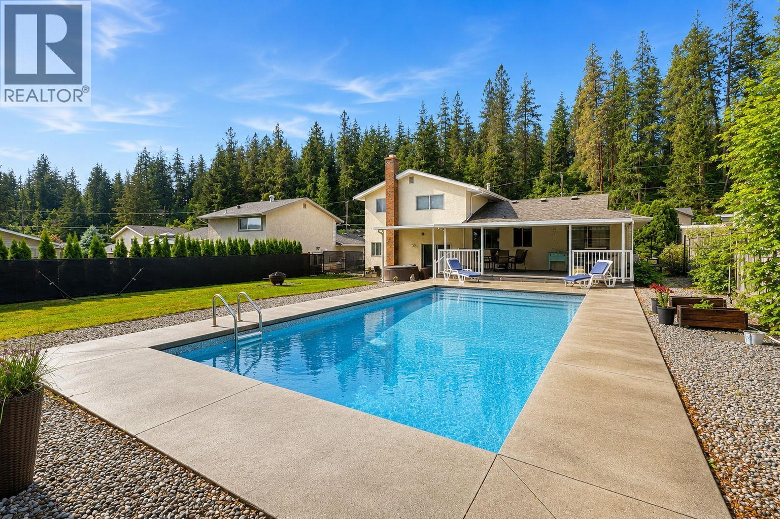 MLS® listing #30207491 for sale located at 3125 Webber Road