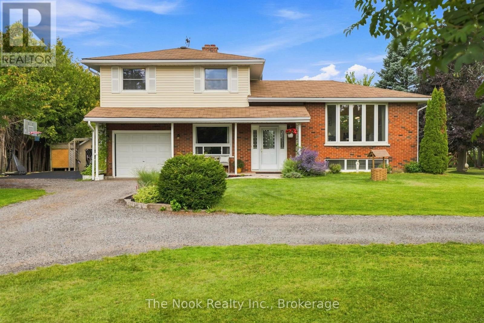 MLS® listing #30207648 for sale located at 193 COTTINGHAM ROAD