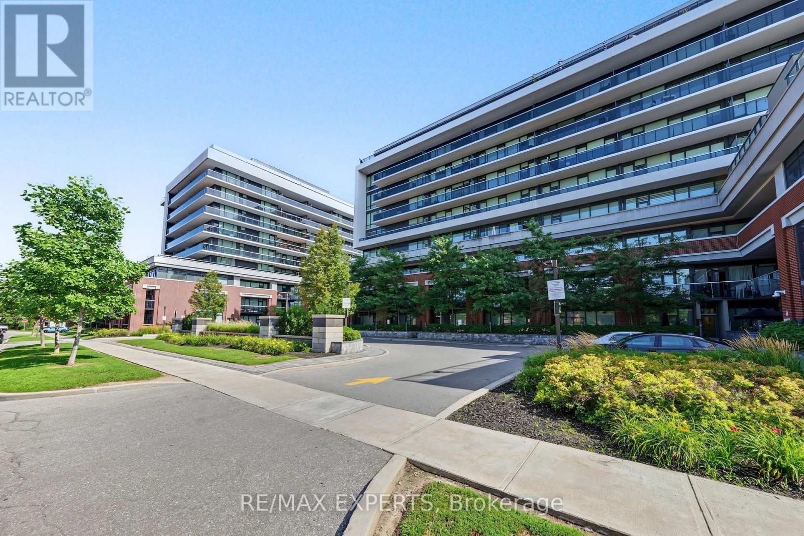 MLS® listing #30207802 for sale located at 117 - 4800 HIGHWAY 7