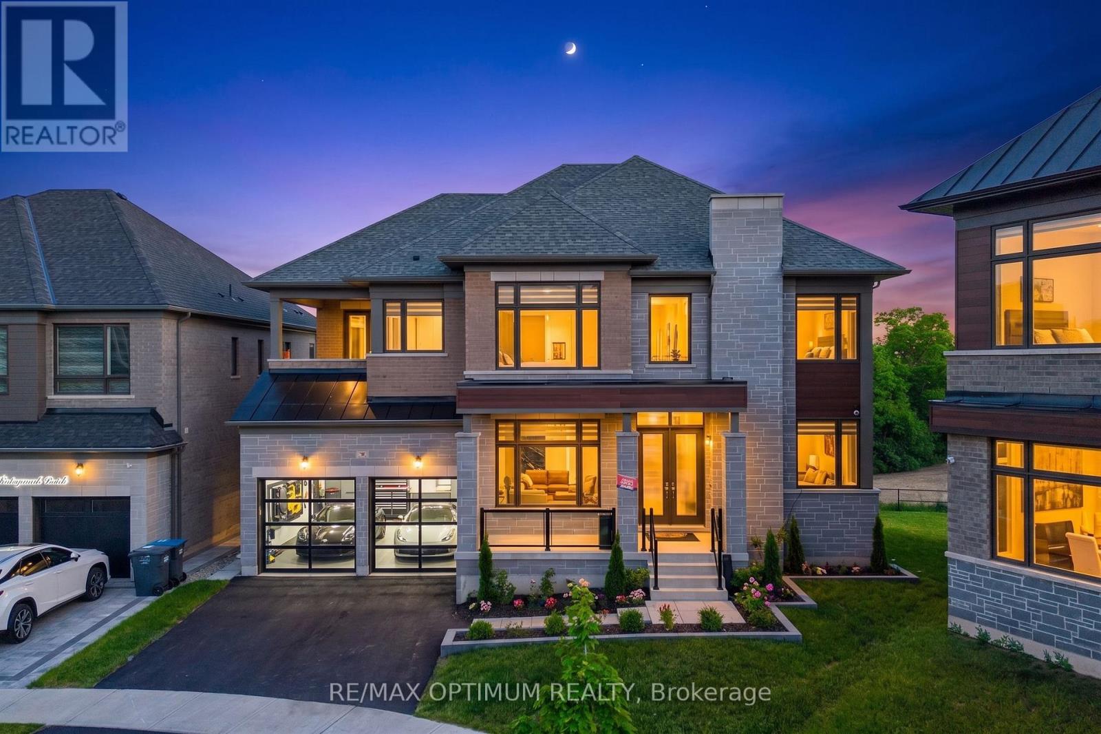MLS® listing #30207826 for sale located at 78 DAIRYMAID ROAD