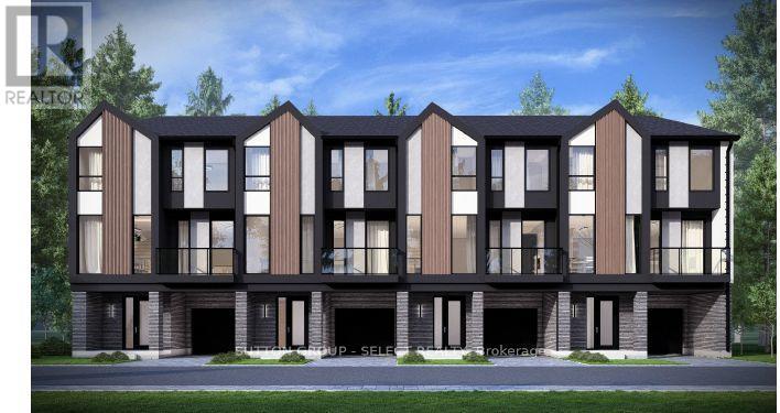 MLS® listing #30207910 for sale located at 12 - 3090 PETTY ROAD
