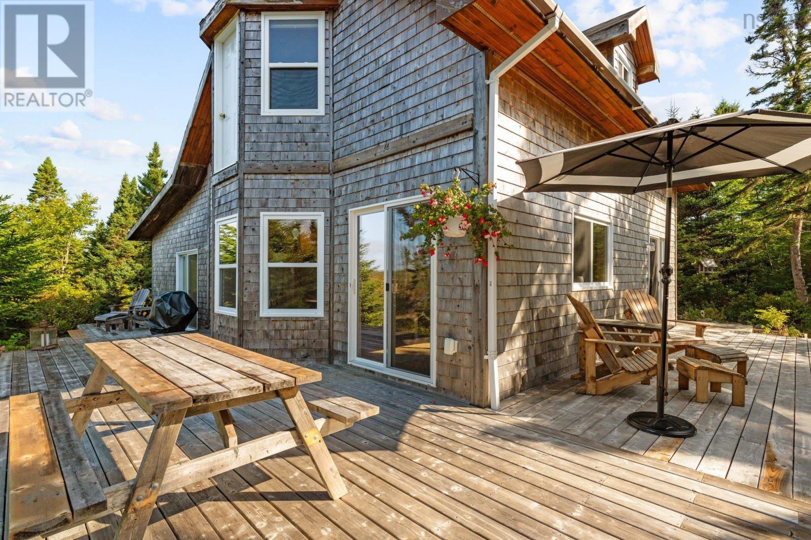 MLS® listing #30207927 for sale located at 14 Big Lake Drive