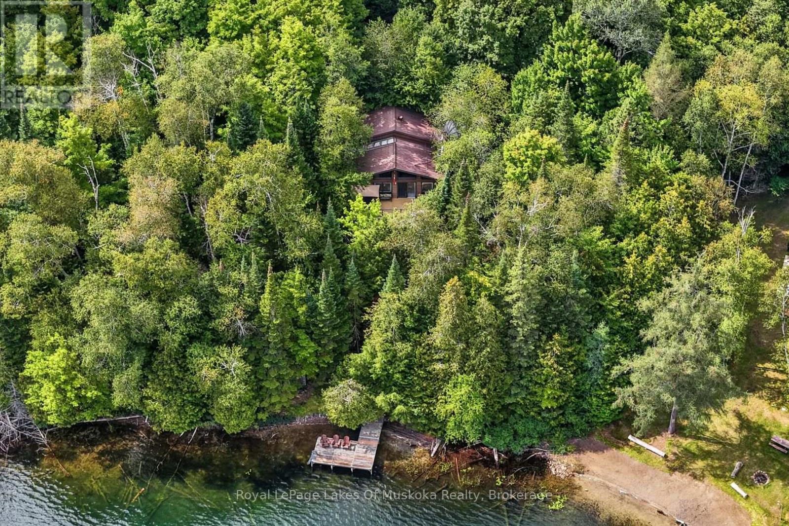 MLS® listing #30207977 for sale located at 969 ECHO RIDGE ROAD