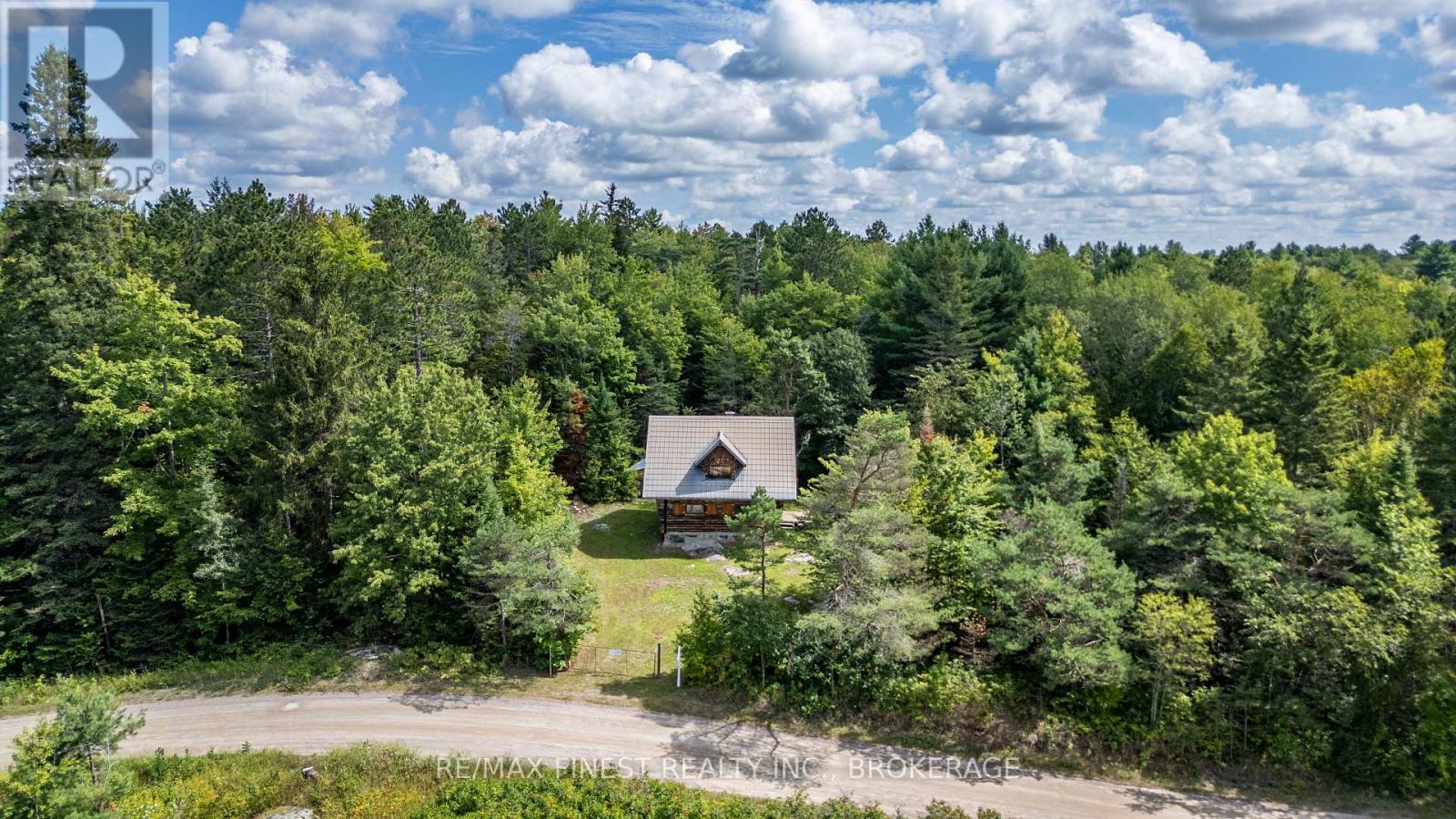 MLS® listing #30207991 for sale located at 119 KENNEBEC ROAD